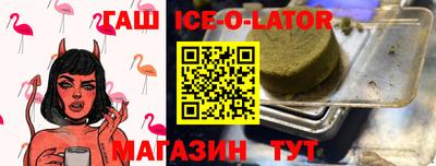 метадон Тара